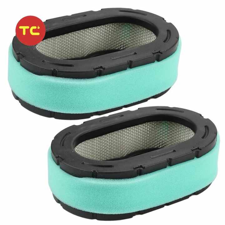 Mower Air Filters
