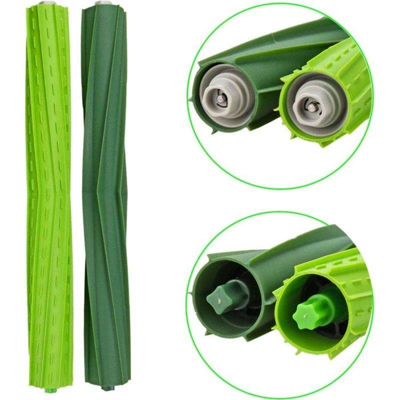 IRobot Roomba Cleaner Parts