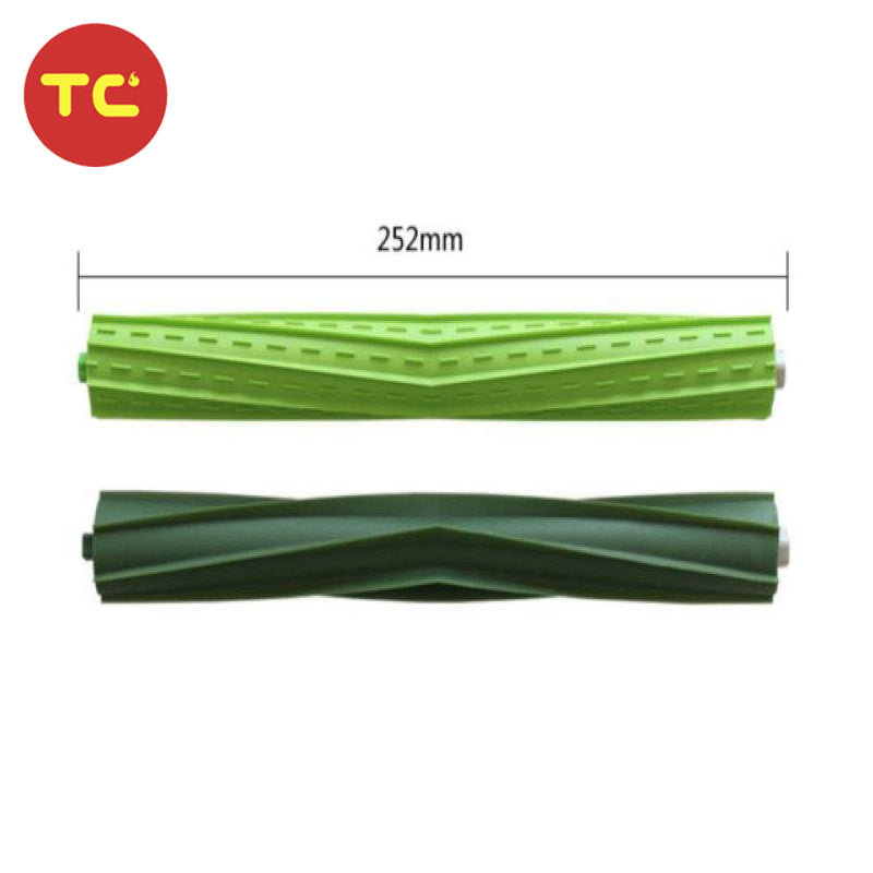 IRobot Roomba Cleaner Parts