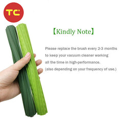 IRobot Roomba Cleaner Parts