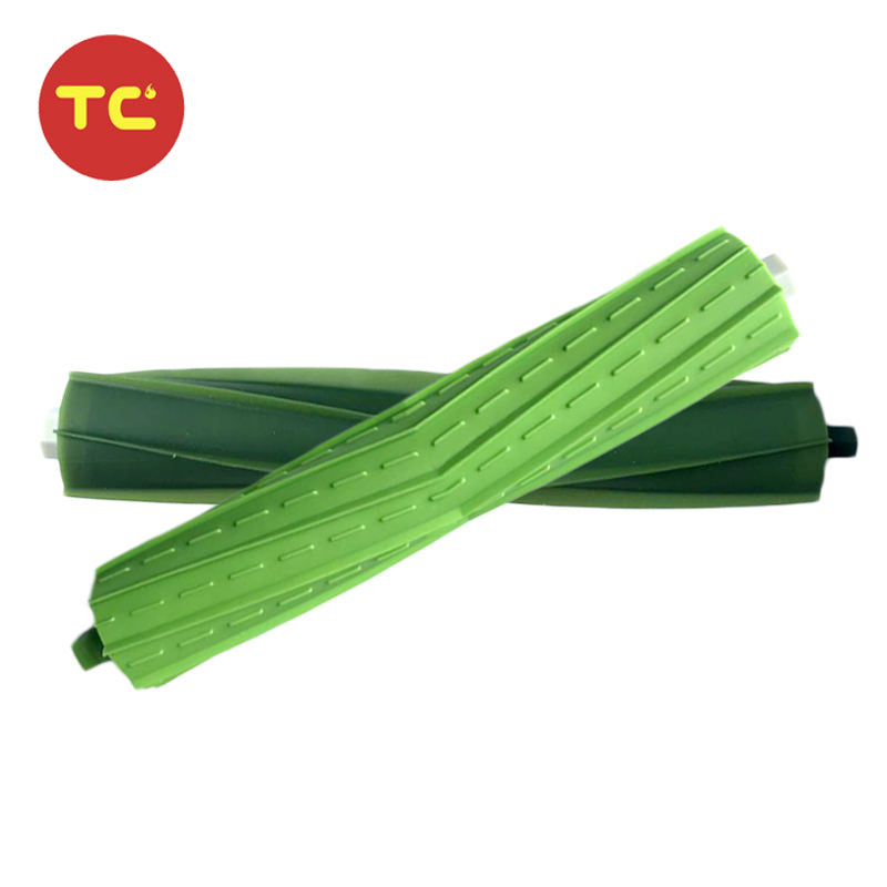 IRobot Roomba Cleaner Parts