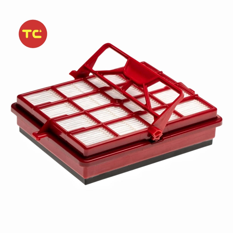 Vacuum Cleaner Filters