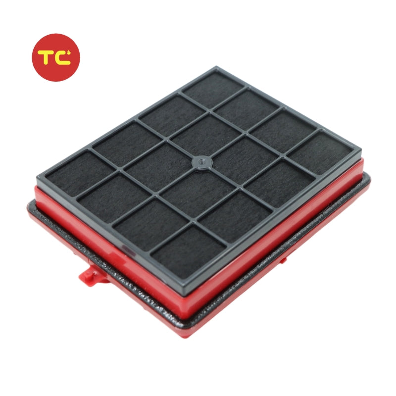Vacuum Cleaner Filters