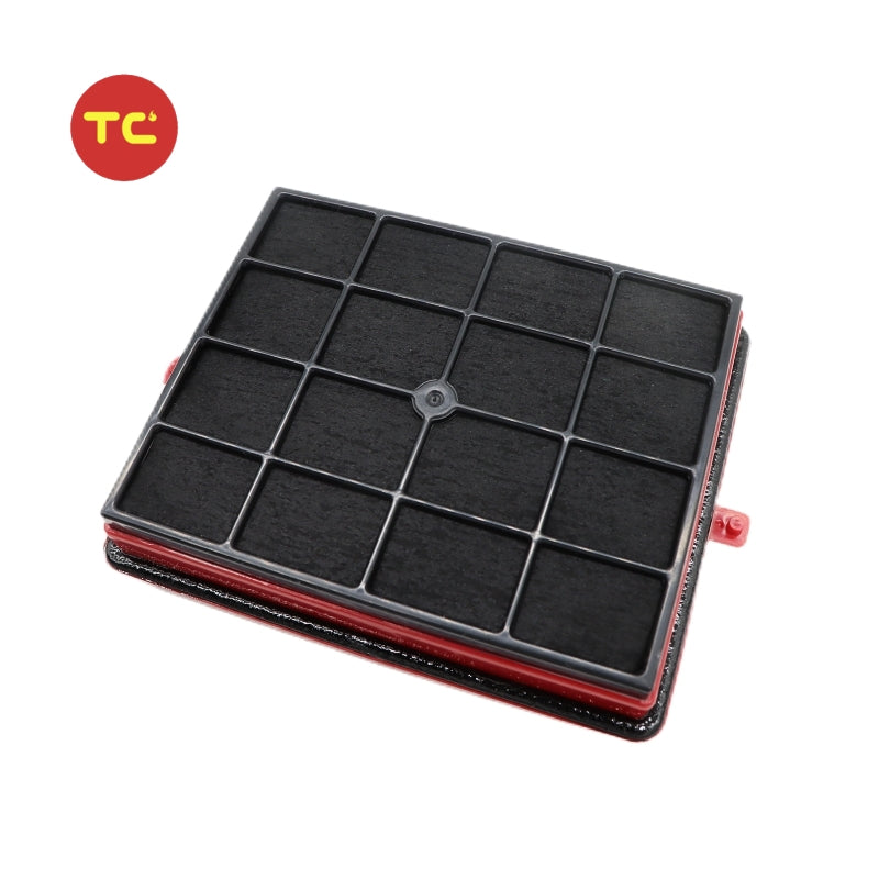 Vacuum Cleaner Filters