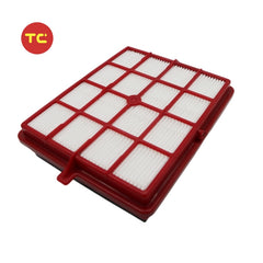 Vacuum Cleaner Filters