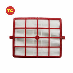 Vacuum Cleaner Filters