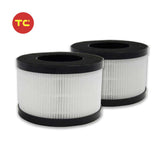 AP01 Air Purifier filter