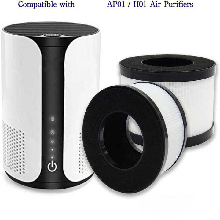 AP01 Air Purifier filter
