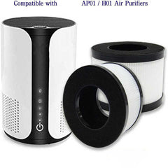 AP01 Air Purifier filter