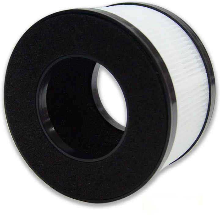AP01 Air Purifier filter