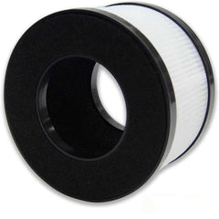 AP01 Air Purifier filter