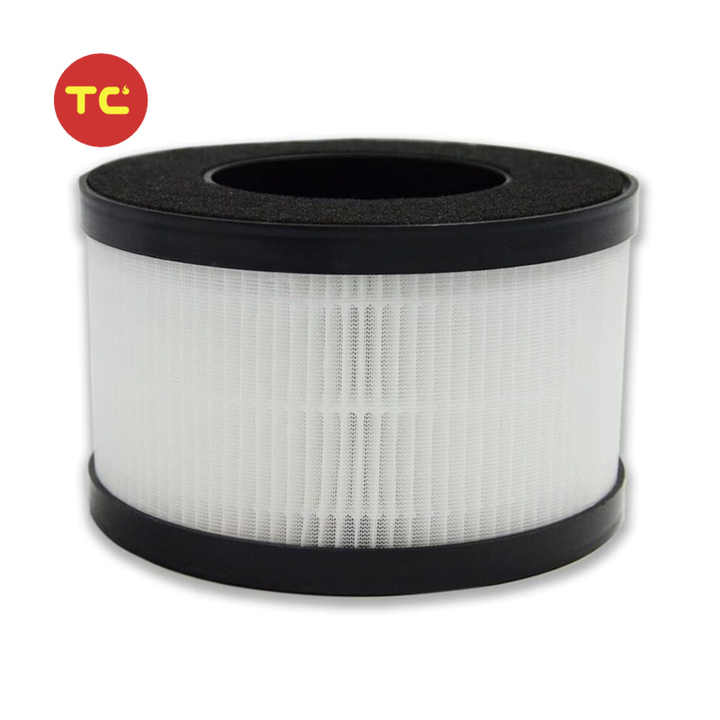 AP01 Air Purifier filter