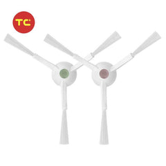 Ecovacs Robot Parts