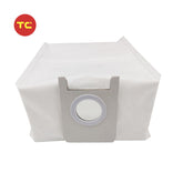 Vacuum Dust Bag