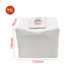 Vacuum Dust Bag
