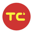 TC