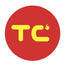 TC