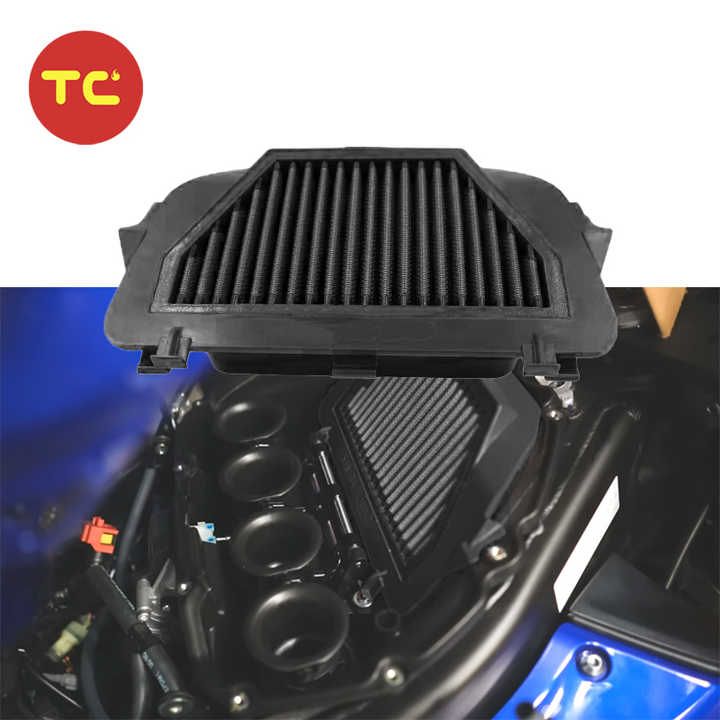 Air Intake Filter