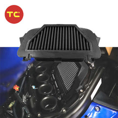 Air Intake Filter