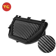 Air Intake Filter