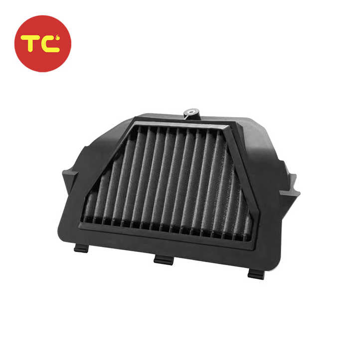 Air Intake Filter