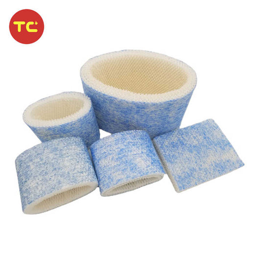 Replacement Humidifier Filters