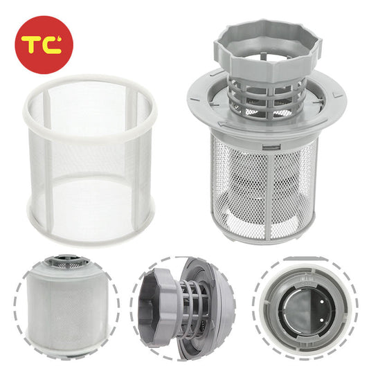 Dishwasher Filter