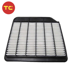 Cabin Air Filter