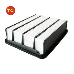 Cabin Air Filter