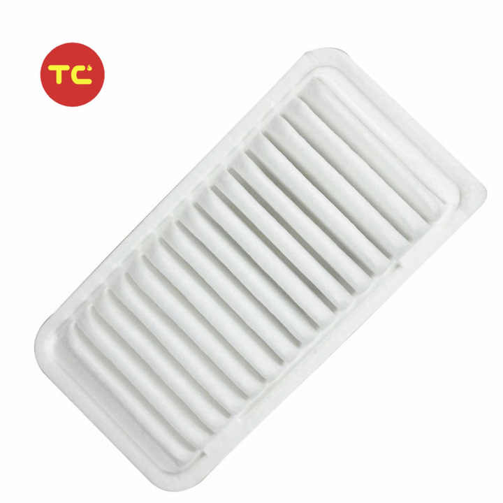 Car Engineer Air Filter 