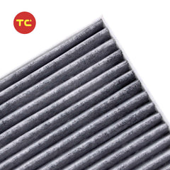 Cabin Air Filter