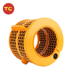 PH01 PH02 Air Purifier Filter