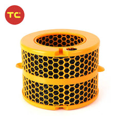 PH01 PH02 Air Purifier Filter