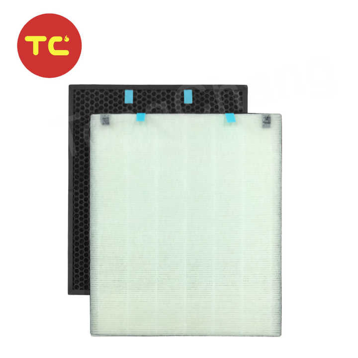 Air Purifiers Filter