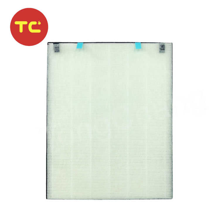 Air Purifiers Filter