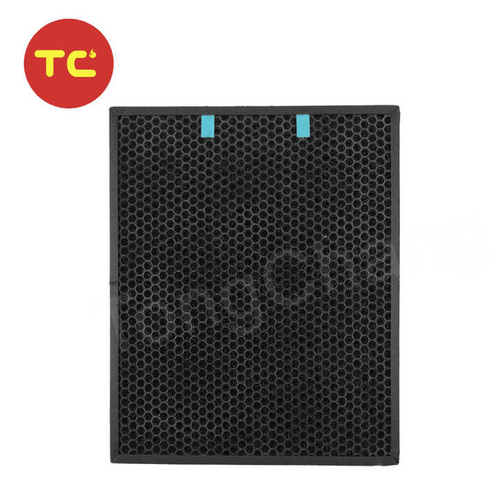 Air Purifiers Filter