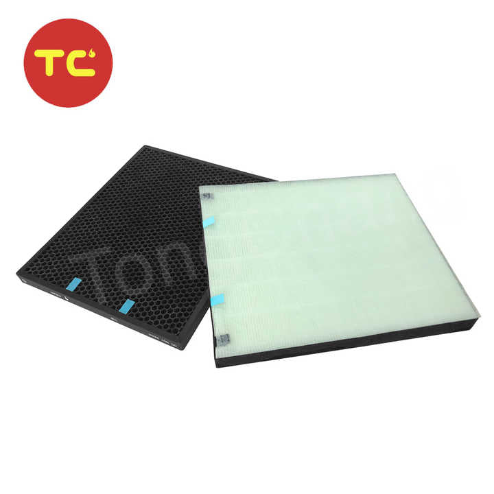 Air Purifiers Filter