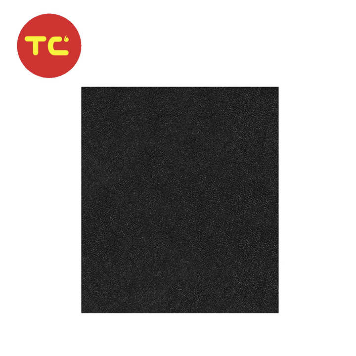 Air Purifiers Filter