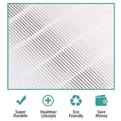 Air Purifiers Filter