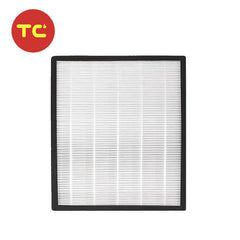 Air Purifiers Filter