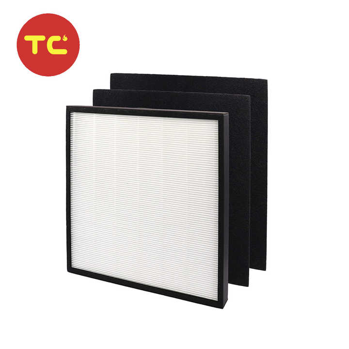 Air Purifiers Filter
