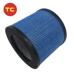Air Purifier Filters