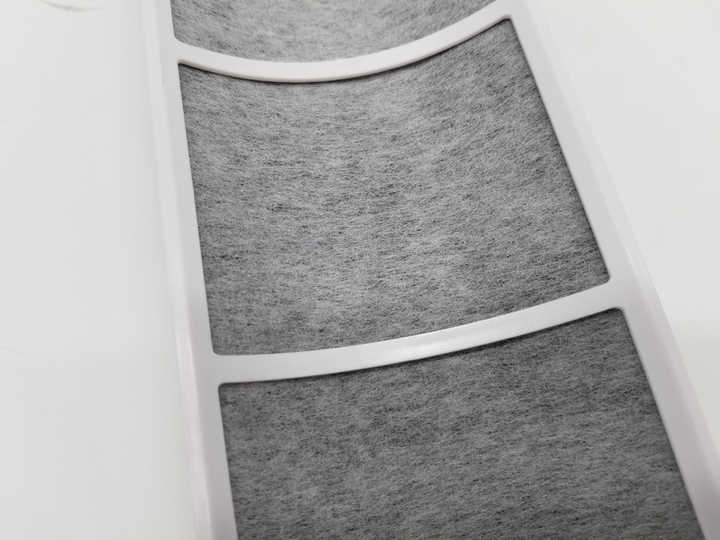 Air Purifiers Filter