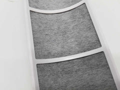 Air Purifiers Filter