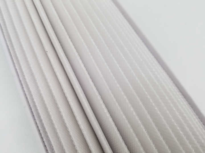 Air Purifiers Filter