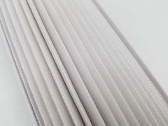 Air Purifiers Filter
