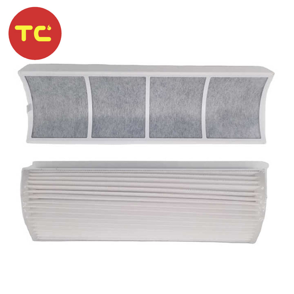 Air Purifiers Filter