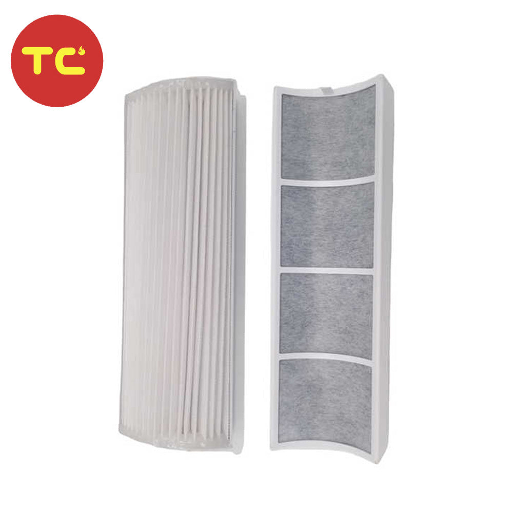 Air Purifiers Filter