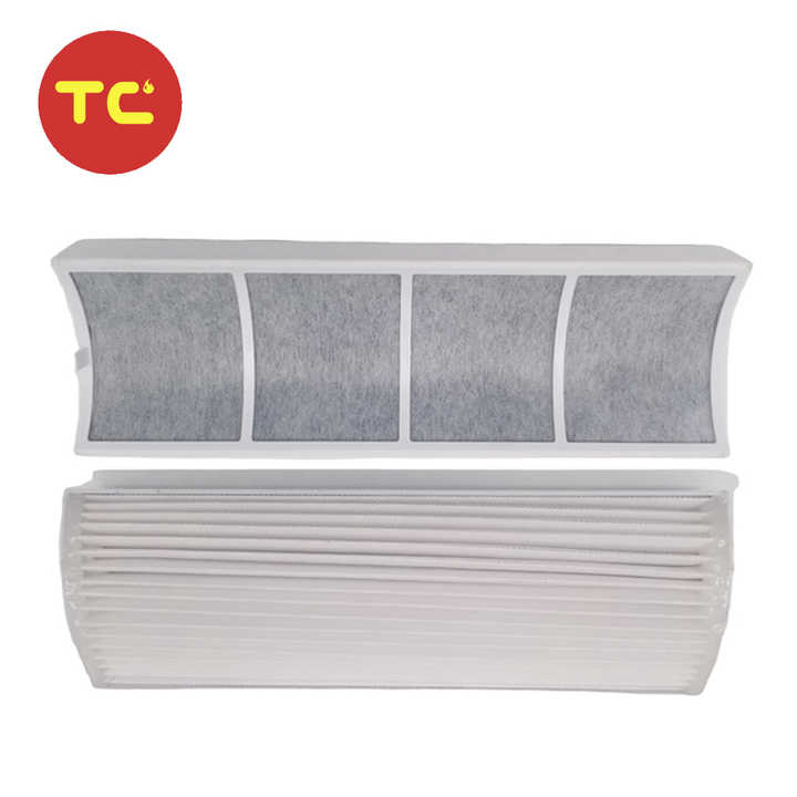 Air Purifiers Filter