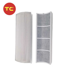 Air Purifiers Filter